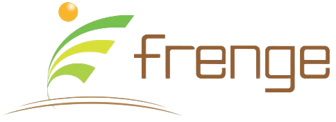 FRENGE